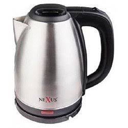 NEXUS KETTEL NX-4014 ASS